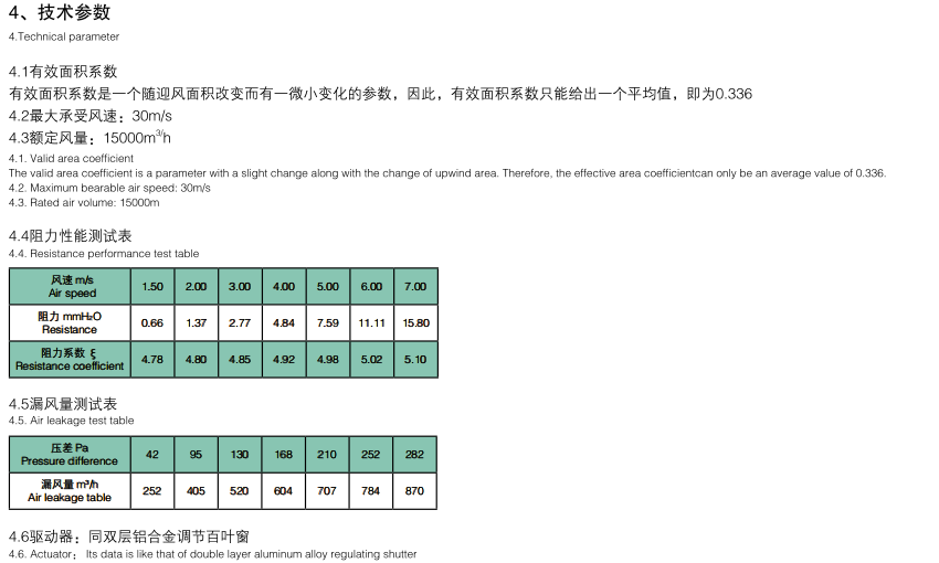 雙層防沙調(diào)節(jié)百葉窗2.png