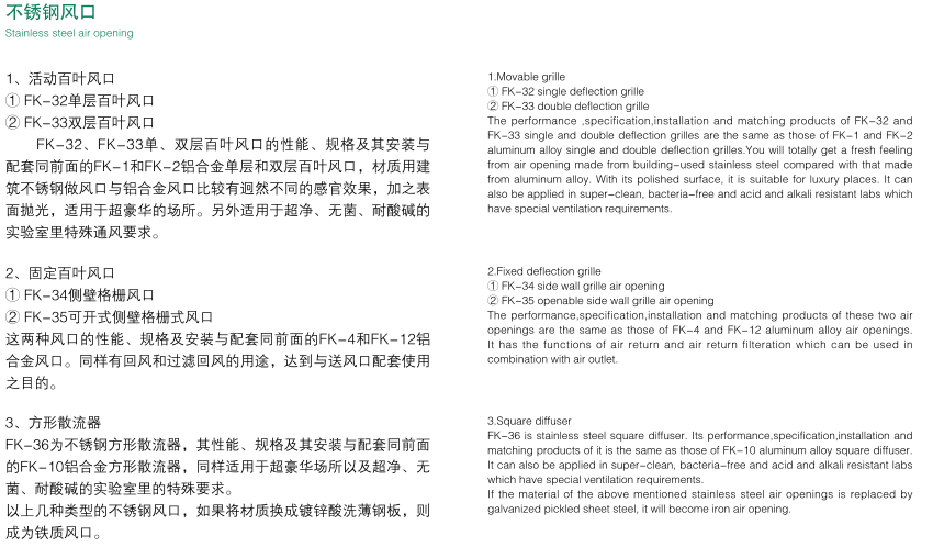 不銹鋼風(fēng)口.png